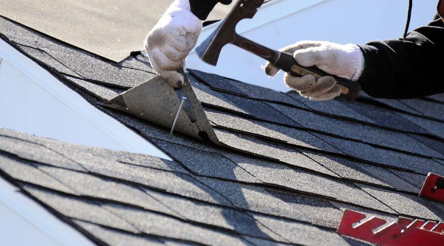 Local Chimney Repair in Clipper Mills, CA